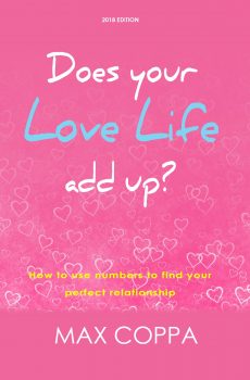 Does Your Love Life Add Up?