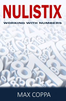 Nulistix: Working with Numbers